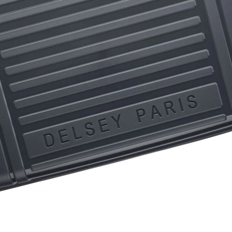 DelseyLutece Soute - Valise à roulettes