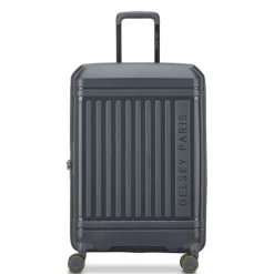 DelseyLutece Soute - Valise à roulettes