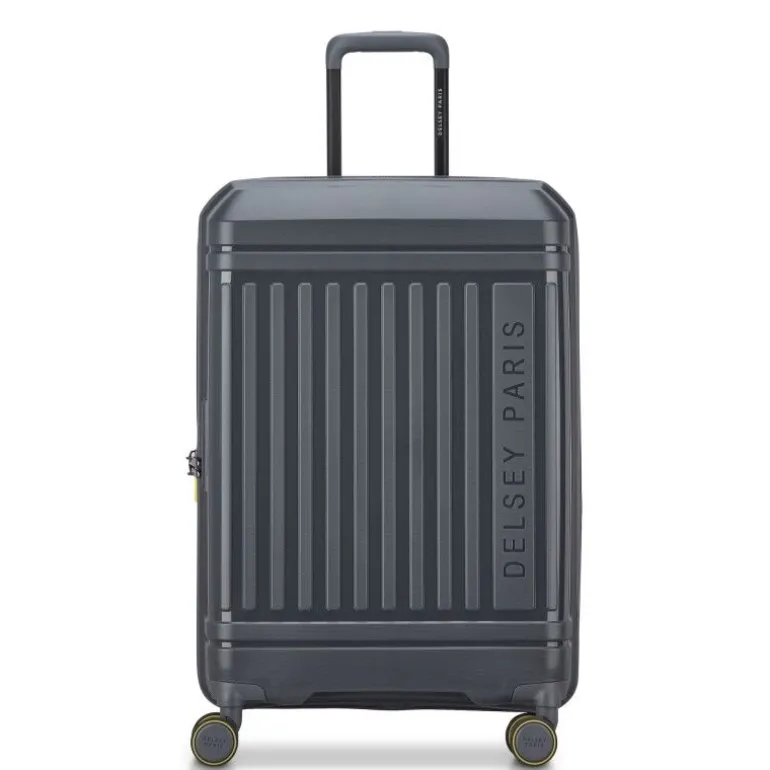 DelseyLutece Soute - Valise à roulettes