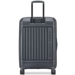 DelseyLutece Soute - Valise à roulettes