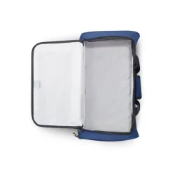 DelseyMaubert 2.0 Déperlant Voyage - Duffel
