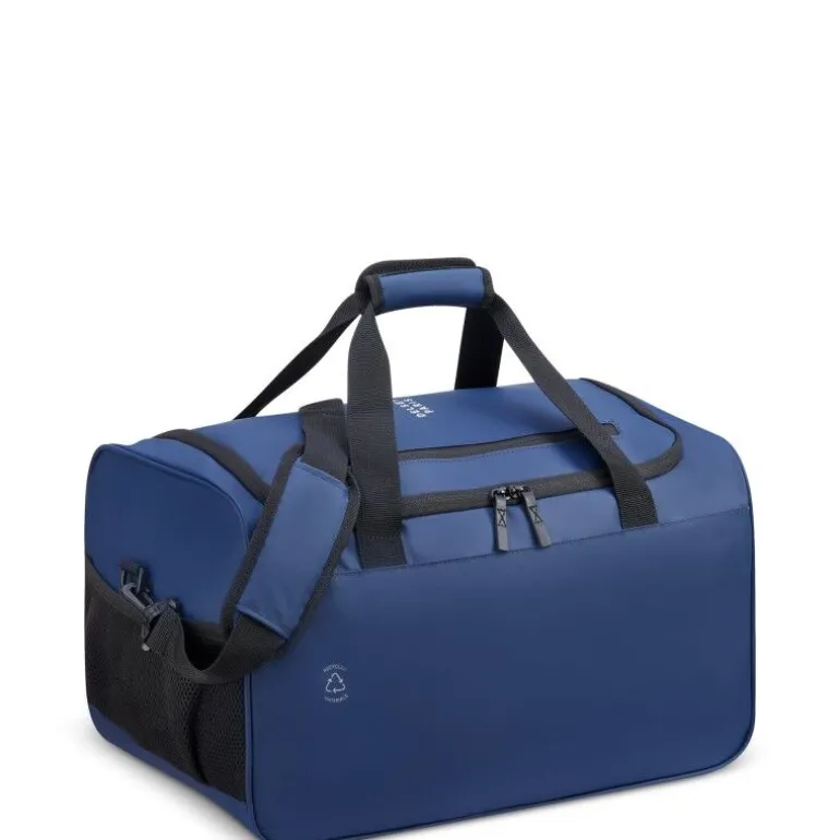DelseyMaubert 2.0 Déperlant Voyage - Duffel