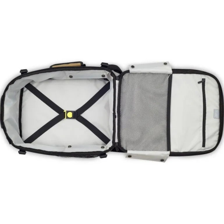 DelseyMaubert 2.0 Underseater - Sac à dos