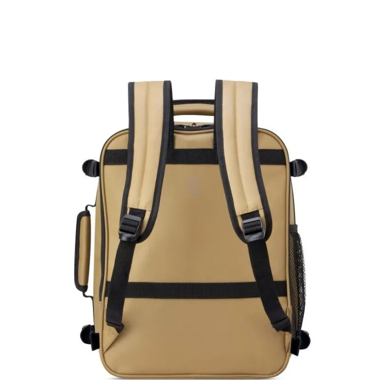 DelseyMaubert 2.0 Underseater - Sac à dos