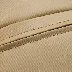 DelseyMaubert 2.0 Underseater - Sac à dos