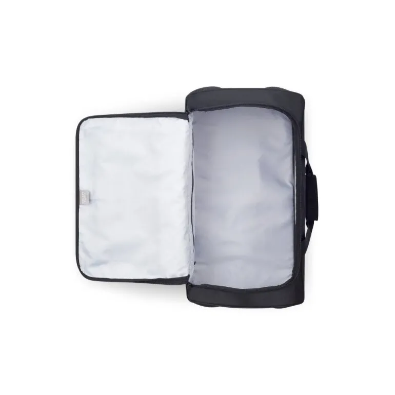 DelseyMaubert 2.0 Voyage - Duffel