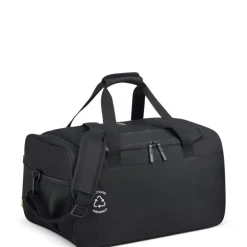 DelseyMaubert 2.0 Voyage - Duffel
