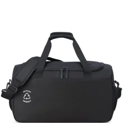 DelseyMaubert 2.0 Voyage - Duffel