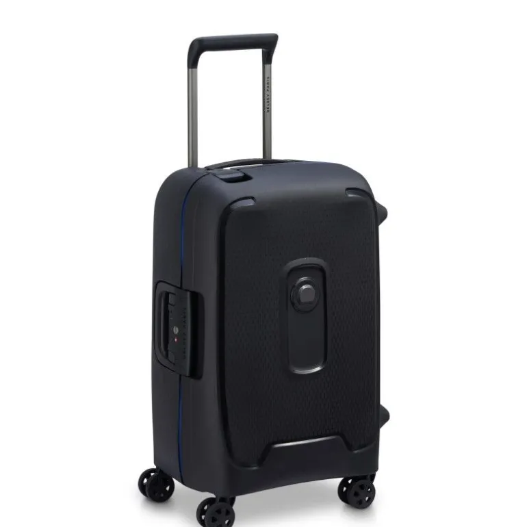 DelseyMoncey Cabine - Valise à roulettes