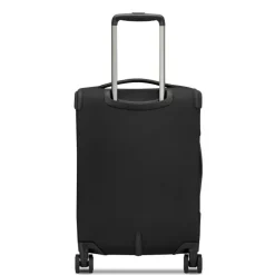 DelseyMontmartre 3 Cabine Extensible - Valise
