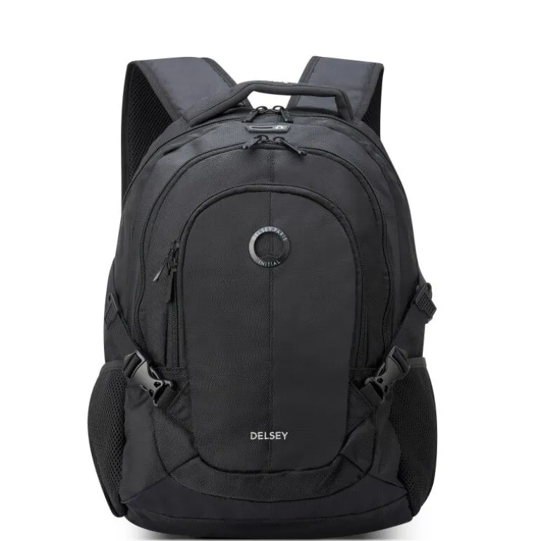 DelseyNavigator Backpack - Sac à dos urbain