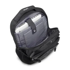 DelseyNavigator Backpack - Sac à dos urbain