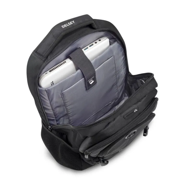 DelseyNavigator Backpack - Sac à dos urbain