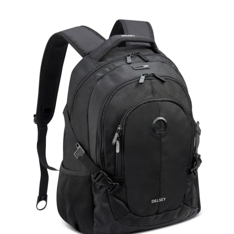 DelseyNavigator Backpack - Sac à dos urbain