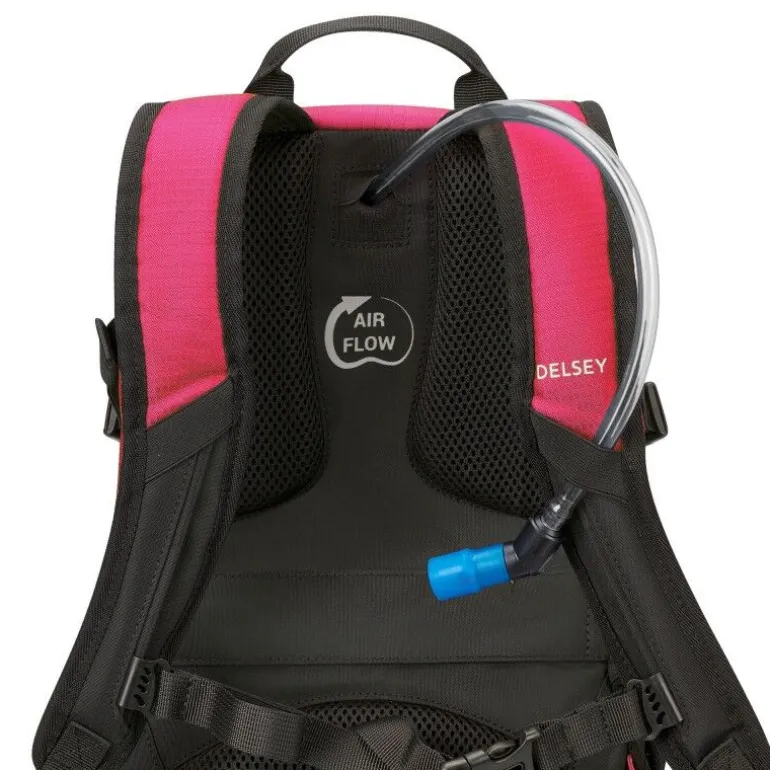 DelseyNomade Backpack - Sac à dos urbain