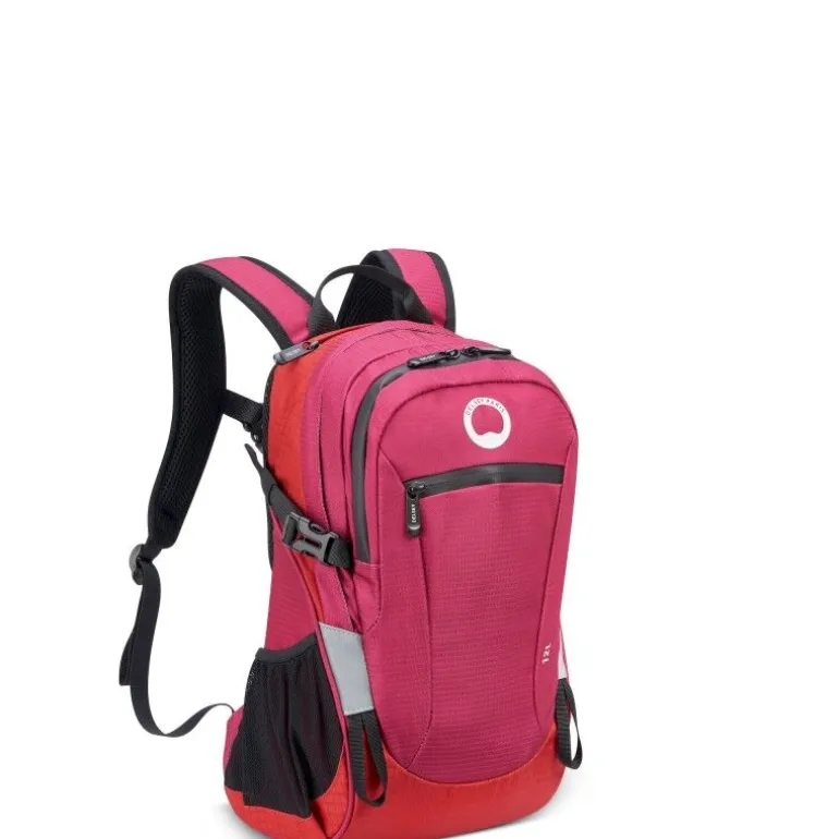 DelseyNomade Backpack - Sac à dos urbain
