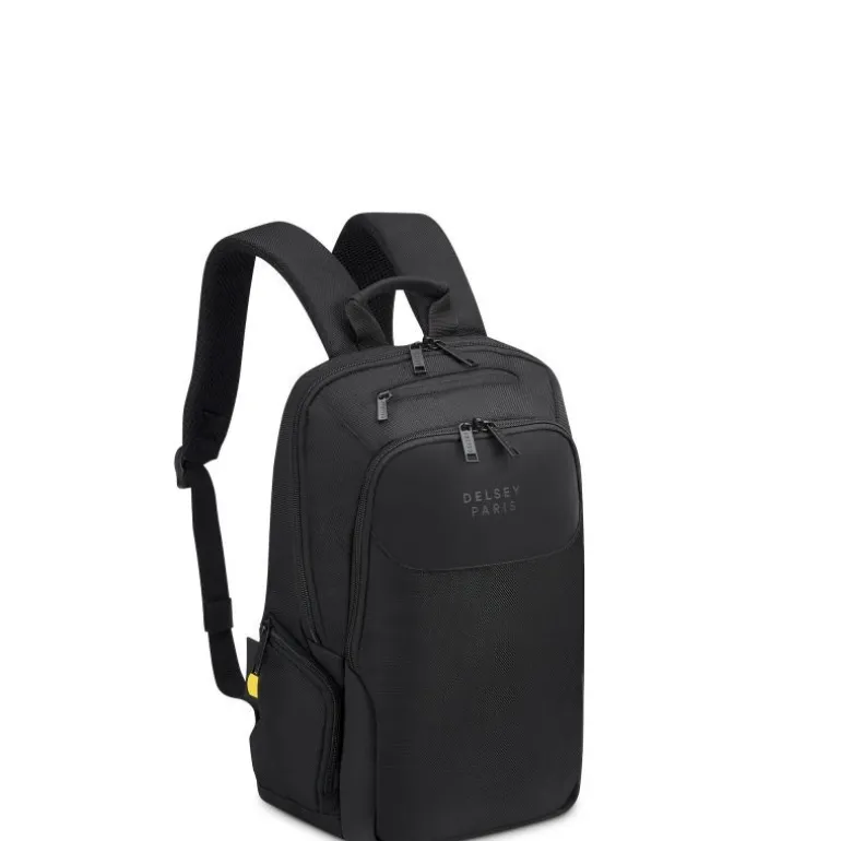 DelseyParvis Plus Backpack - Sac à dos urbain