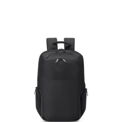 DelseyParvis Plus Backpack - Sac à dos urbain
