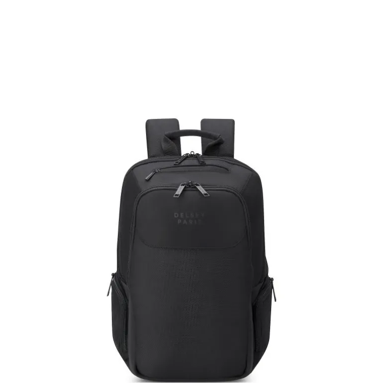 DelseyParvis Plus Backpack - Sac à dos urbain