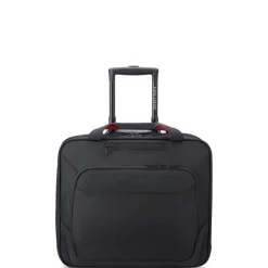 DelseyParvis Plus Cabine Boardcase Trolley - Sac de voyage à roulettes