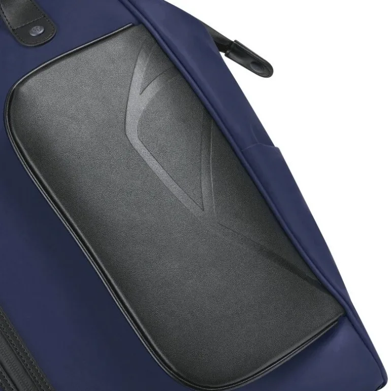 DelseyPeugeot Voyages Backpack Tote 14" - Sac à dos urbain