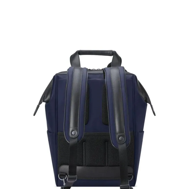 DelseyPeugeot Voyages Backpack Tote 14" - Sac à dos urbain