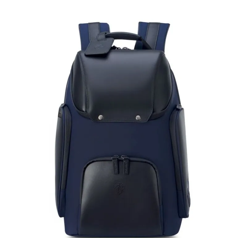 DelseyPeugeot Voyages Backpack 14" - Sac à dos urbain