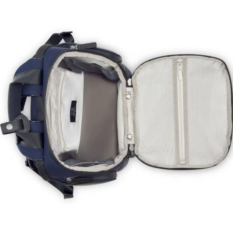 DelseyPeugeot Voyages Backpack 14" - Sac à dos urbain