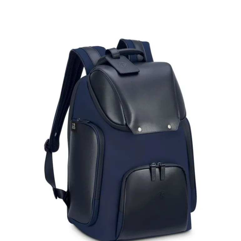 DelseyPeugeot Voyages Backpack 14" - Sac à dos urbain