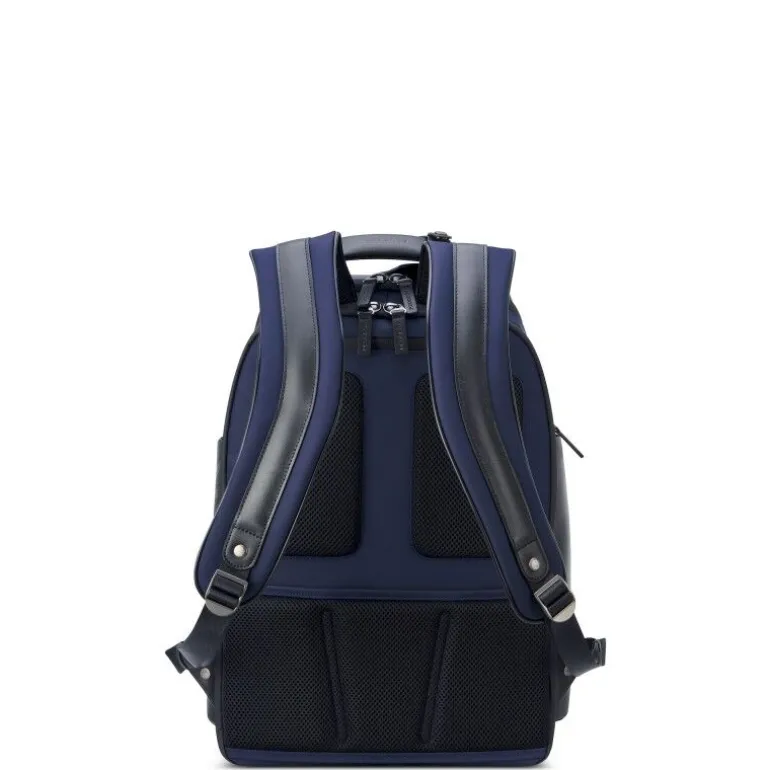 DelseyPeugeot Voyages Backpack 14" - Sac à dos urbain