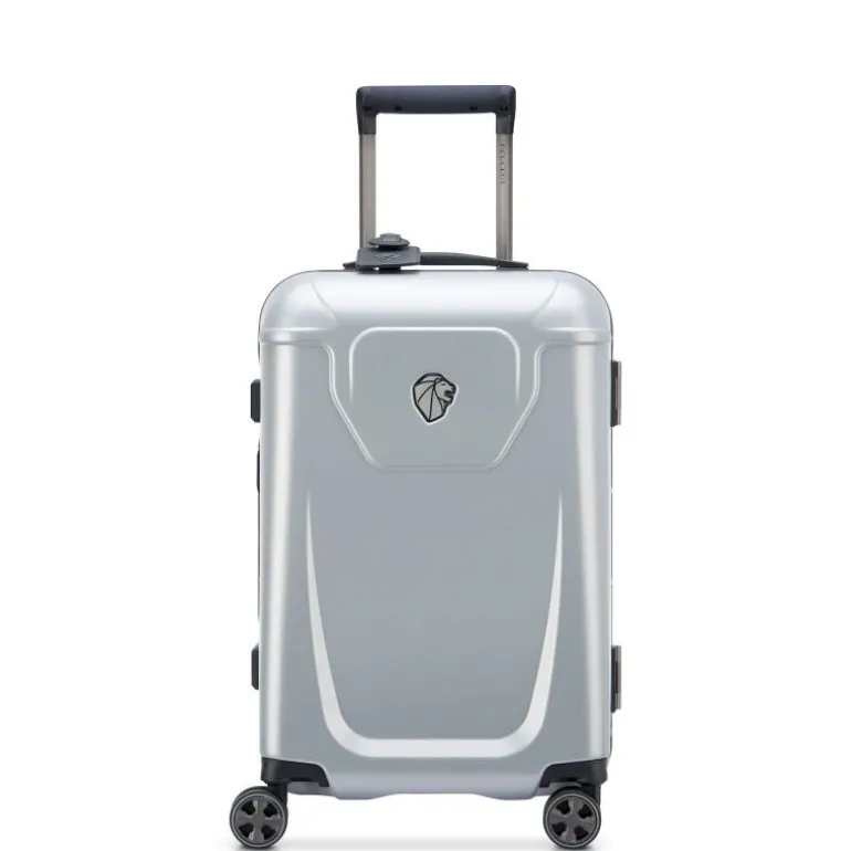 DelseyPeugeot Voyages Cabine - Valise à roulettes
