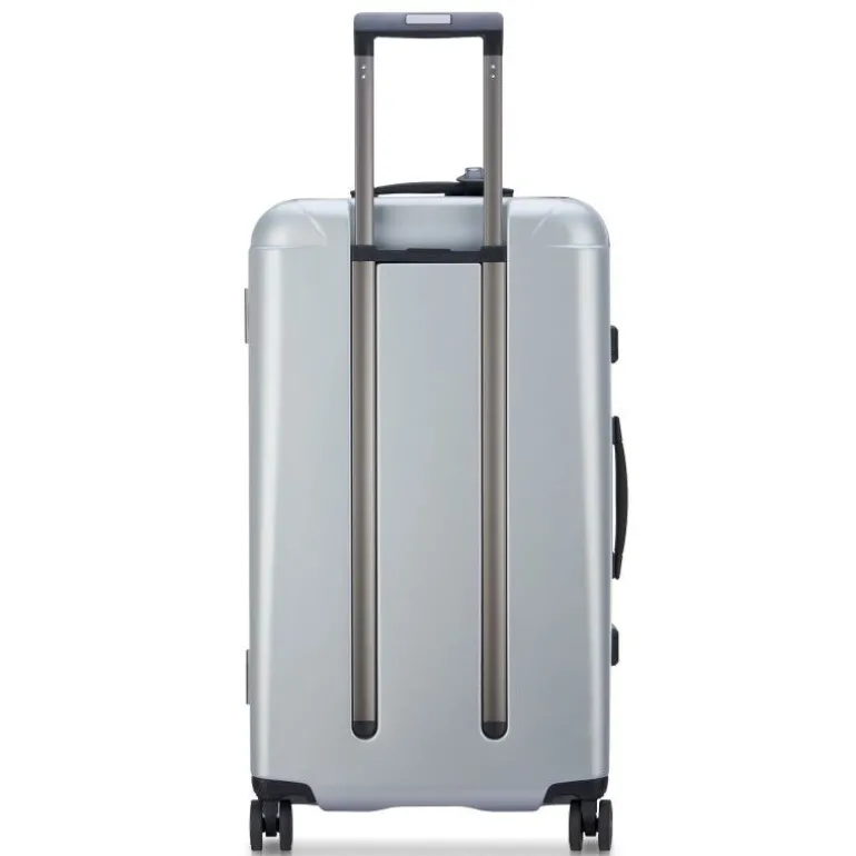 DelseyPeugeot Voyages Soute - Valise à roulettes
