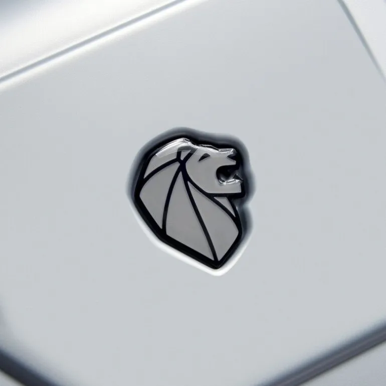 DelseyPeugeot Voyages Soute - Valise à roulettes