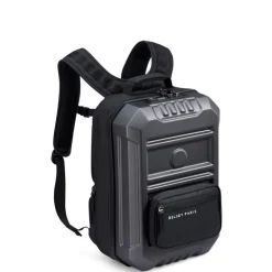 DelseyRempart Backpack Hybride - Sac à dos urbain