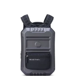 DelseyRempart Backpack Hybride - Sac à dos urbain