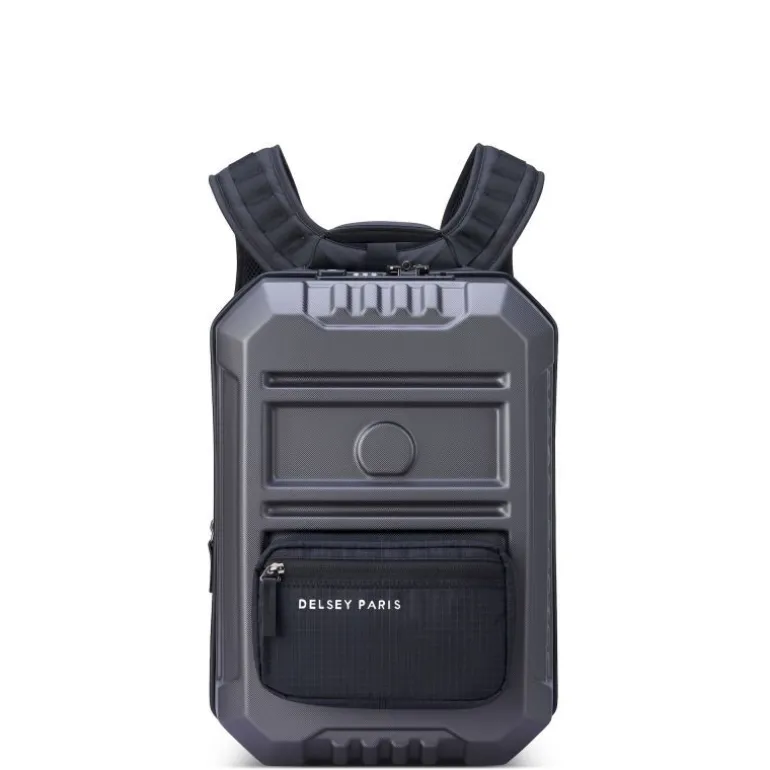DelseyRempart Backpack Hybride - Sac à dos urbain