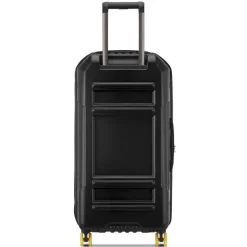 DelseyRempart 2.0 Soute Extensible - Valise à roulettes