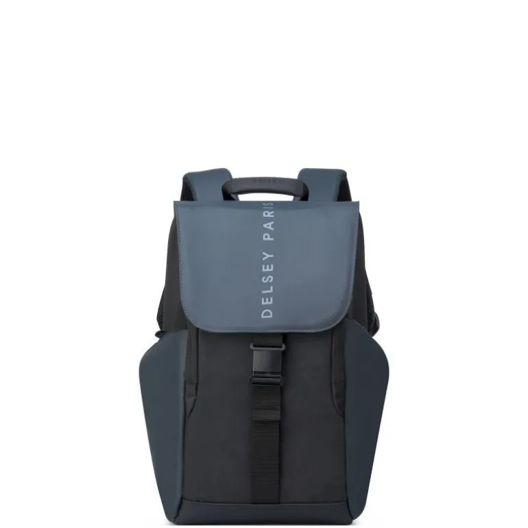 DelseySecurflap - Sac à dos urbain