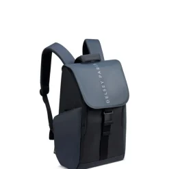 DelseySecurflap - Sac à dos urbain