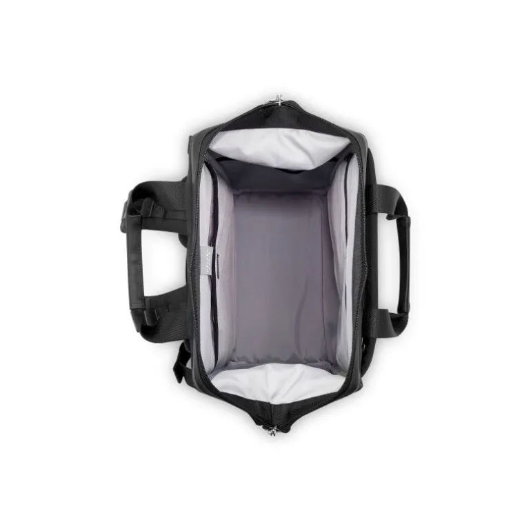 DelseyShadow 5.0 Backpack - Sac à dos urbain