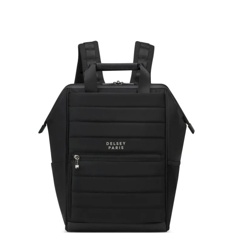 DelseyShadow 5.0 Backpack - Sac à dos urbain