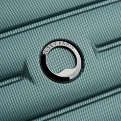 DelseyShadow 5.0 Cabine Extensible Business - Valise à roulettes