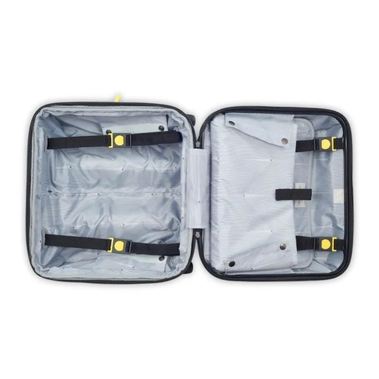 DelseyShadow 5.0 Underseater Trolley - Valise à roulettes