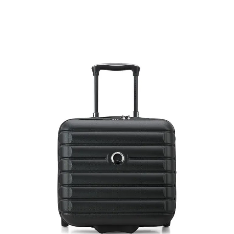 DelseyShadow 5.0 Underseater Trolley - Valise à roulettes