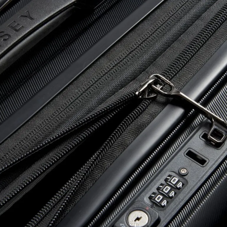 DelseyShadow 5.0 Underseater Trolley - Valise à roulettes