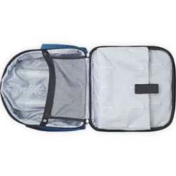 DelseySky Max 2.0 Underseater Cabine - Sac de voyage à roulettes
