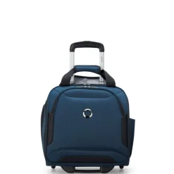 DelseySky Max 2.0 Underseater Cabine - Sac de voyage à roulettes