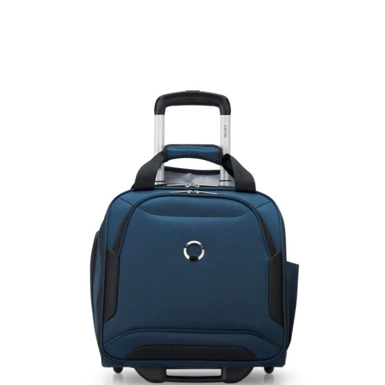 DelseySky Max 2.0 Underseater Cabine - Sac de voyage à roulettes
