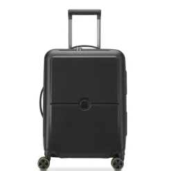 DelseyTurenne 2.0 Cabine Slim - Valise à roulettes