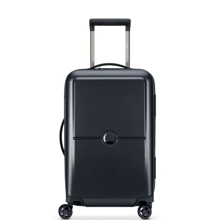 DelseyTurenne Cabine - Valise à roulettes